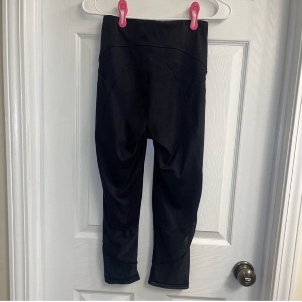 All In Motion leggings - Picture 4 of 5